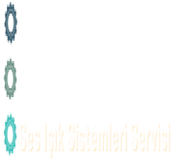 A Sample Reference